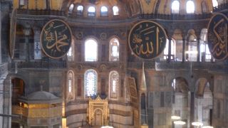 見る価値はあるけれど