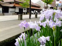 殿町掘割