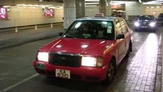 安いけどボラレます