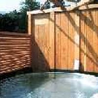 ホテル いろは＜栃木県＞ 写真