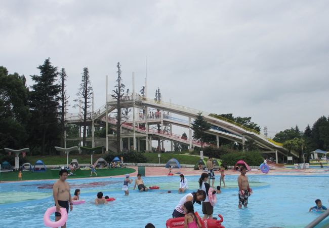 県営しらこばと水上公園 クチコミ アクセス 営業時間 越谷 フォートラベル 県営しらこばと水上公園 クチコミ アクセス 営業時間 越谷 フォートラベル