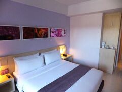 Conjioo Hotel Kuta Formerly Instyle Hotel 写真