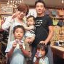 体験楽しかったです☆