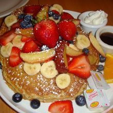 かなりのボリュームです