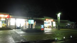 佐賀のお土産が充実しています