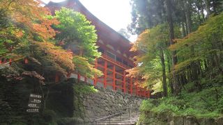 延暦寺は日本仏教の原点