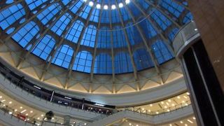 旅先でコンタクトを買いたいときここへ