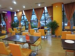 イビス 雅安 廊橋 (宜必思雅安酒店) 写真