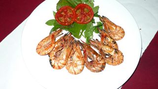 超有名だけど、それだけのことはある。ここは超おススメ