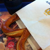 アンティ・アンズ (二子玉川ライズS.C.店)