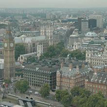 やっぱりこの光景