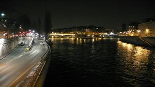 私のランドマーク