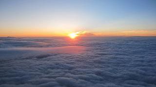 富士登山は登山ツアーで参加