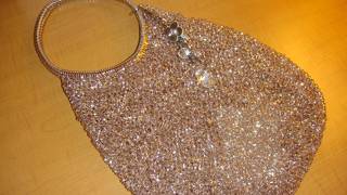 日本で買うより２～３割安いです。