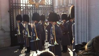 待ち時間が長い！！