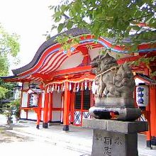 玉造黒門越瓜も