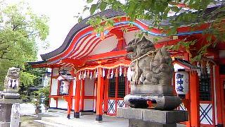 玉造黒門越瓜も