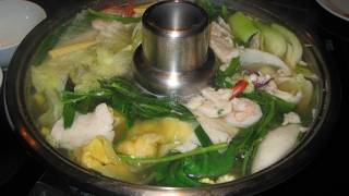 日本人も多かったです。