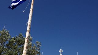 坂道を登る価値あり！