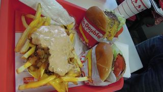 西海岸で食べれます