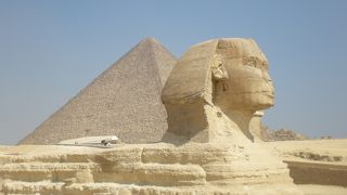 死ぬまでに一度は