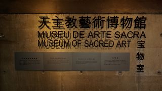 見応えあります