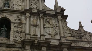 マカオといえば