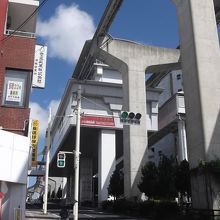 こんな感じです・・・。