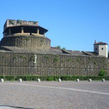 道に迷っても楽しい街