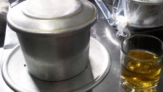 ベトナムのバイタクを利用してみた感想。