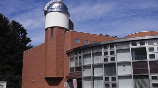 夏は気をつけて