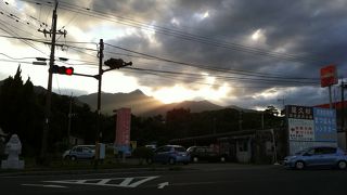 屋久島ではレンタカーをうまく活用したい