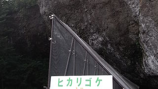 6月から10月まで