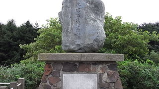 会津藩の北方警備