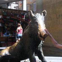 再会したいですね♪