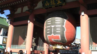 ドラマの舞台にもなりました