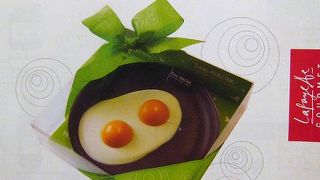 買い物前にぜひ！