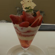 これしか写真とれませんでした…。