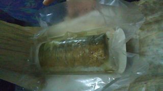 お土産や移動中の食事にお勧め