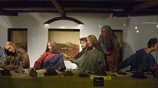 技術だけではない。ハートもなければ人形は生きてきません