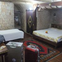 暖房バッチリです。