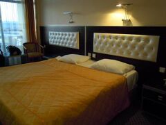 ホテル ソゼル 写真