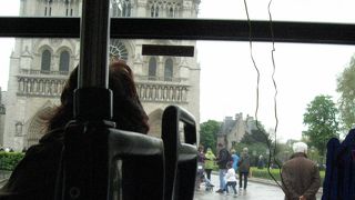 これはオススメできます