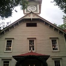 札幌といえばここ