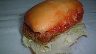 愛媛の名産が揃います