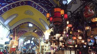 次に訪れる時には時間をかけて・・・