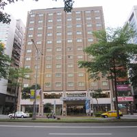 外観は立派です