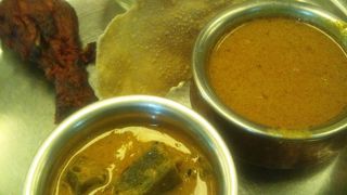 おかわり１００円。