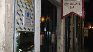 リスボンはタクシーが安い！