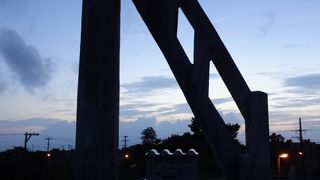 高いところが好きな方にはオススメ！